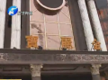 喝酒遇勸酒 男子竟猝死？