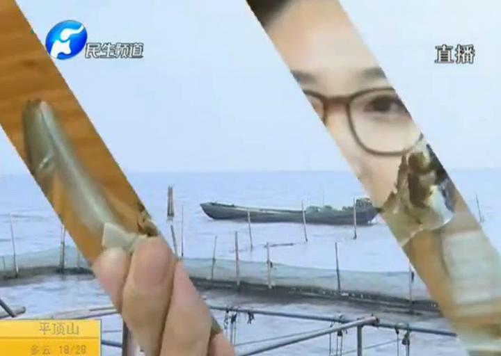 陽澄湖大閘蟹？假的！
