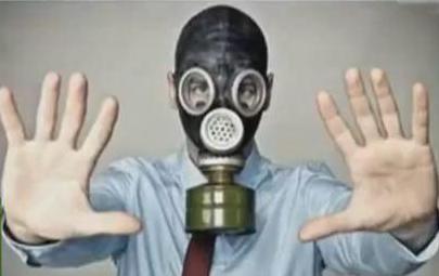 驚！防霧霾口罩竟有大量假貨