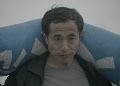 50歲農(nóng)民鐘情馬拉松！堅(jiān)持跑出美麗人生
