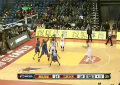 首勝！麥迪砍24+8+6 青島力克江蘇終結(jié)12連敗