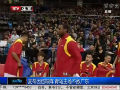 麥迪缺席青島105-110廣東 做點(diǎn)錢(qián)手勢(shì)諷判罰
