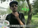 致我們終將逝去的節(jié)操——上什么最爽？