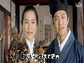 惡搞配音父親節(jié)都想啥呢？