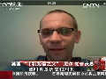 手機(jī)短信：我20歲啦！