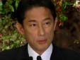 安倍內(nèi)閣表態(tài) 繼承村山談話(huà)部分內(nèi)容