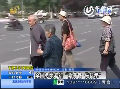 山東曲阜回應(yīng)官員不孝不提拔稱(chēng)正制定標(biāo)準(zhǔn)