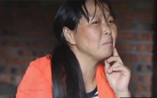 20年18個孩子連續(xù)夭折 為何？