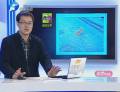 鄭州忠犬八公是場誤會(huì)