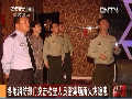 各地消防部門突擊檢查人員密集場(chǎng)所火災(zāi)隱患