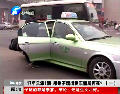 17年只添1輛 鄭州不增出租車僵局何在？
