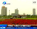 中博會(huì)：韓國(guó)仁川來豫推介旅游