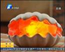 15年都有哪些優(yōu)秀創(chuàng)業(yè)項目？
