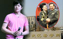 探訪李天一所在看守所 獄警：未見(jiàn)父母