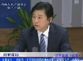 河南省電力公司李海星談服務農(nóng)業(yè)生產(chǎn)