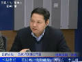 省民政廳黨組成員、 副廳長李長訓談實現(xiàn)醫(yī)療救助