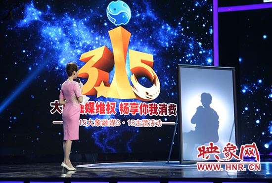 從業(yè)十多年的業(yè)內(nèi)人士爆料行業(yè)潛規(guī)則。