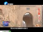 鞏義映像-9號(hào)直播間