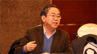 國(guó)際問(wèn)題專家李永輝：上合讓河南走向國(guó)際只是個(gè)開始